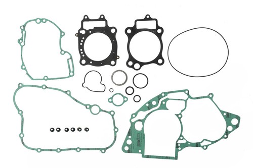 Kit guarnizioni motore - as3, per
