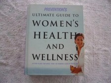 Prevention s  Guide to Women s