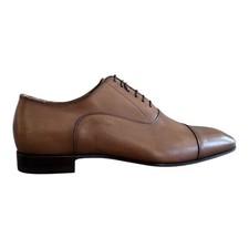 Scarpe Christian Louboutin