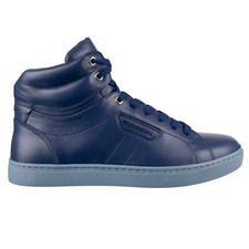 DOLCE & GABBANA Sneakers Alte