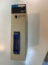 Usato pezzo omron - usato,