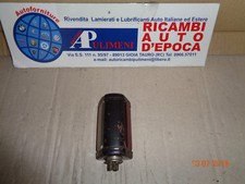 Fanale ingombro laterale fiat - fanale,