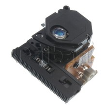 KSS-213F Originale Nuovo