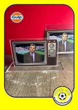 90° minuto SAGOMA TV +