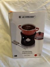 le creuset mini cocotte set