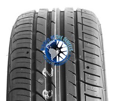 PNEUMATICI GOMME ESTIVE FALKEN ZE-914 225/45 R17 91 W MFS DEMO