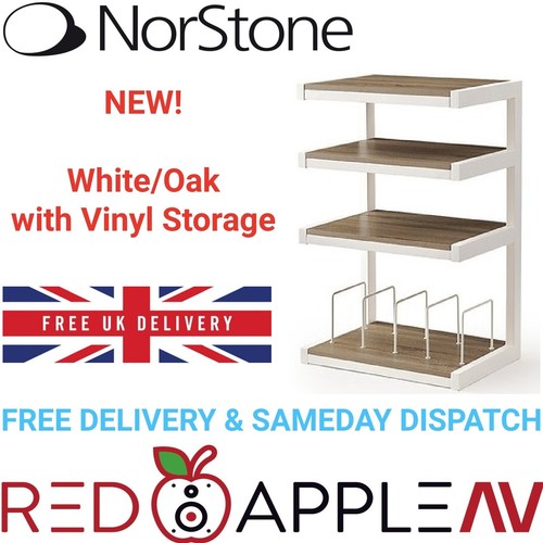 Norstone esse bianco con - norstone,