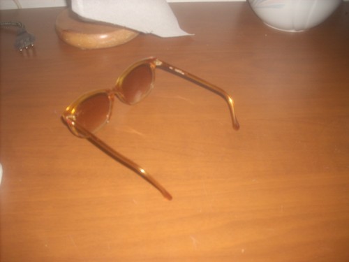 Occhiali donna gucci - da,
