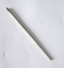 Spillo conico K18 per carburatori Carburatore Dell'Orto