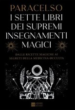 Libro libri dei supremi - 7,