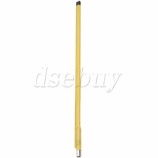 20PCS 300mm Bidirezionale Tipo