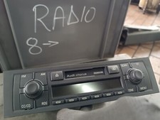 CD Radio Sintonizzatore Coro