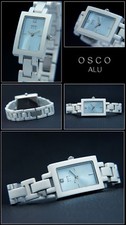 Osco Orologio da Donna