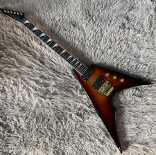 Arrow Chitarra Elettrica