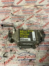 55273565 SCAMBIATORE EGR FIAT NEW PANDA cross  1.3 MJ anno 2014 al 2019