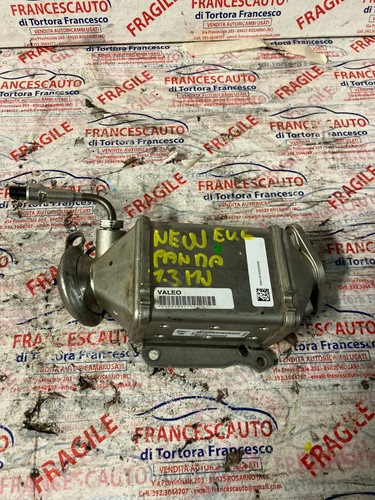 55273565 scambiatore egr fiat - 55273565,