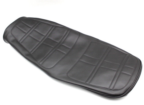 Honda copertura sella - honda,