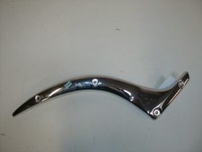 Copertura parafango passaruota