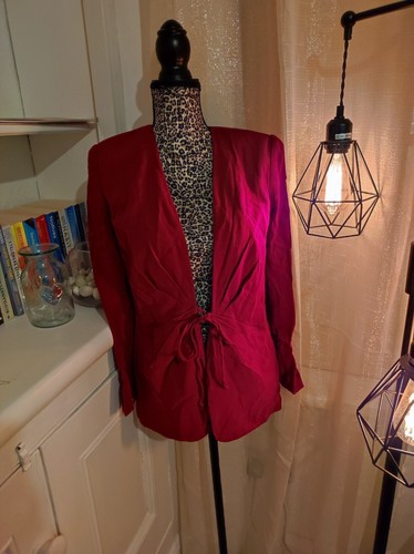 Blazer donna luisa - donna,