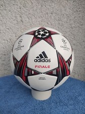 Pallone ufficiale adidas - ufficiale,