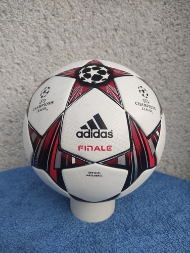 Pallone ufficiale adidas - pallone,