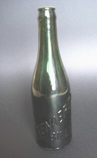 BIRRA MENABREA BOTTIGLIA IN