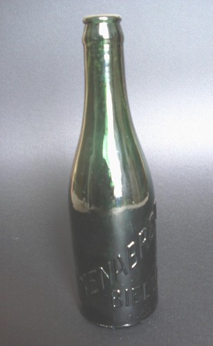 Birra menabrea bottiglia - menabrea,