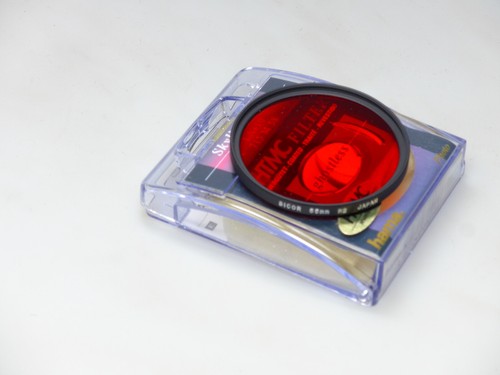 Filtro sicor rosso - filtro, r2