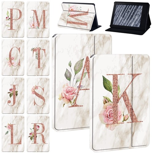 Custodia supporto pelle - , pu