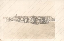 Campagna libia abiar - campagna,