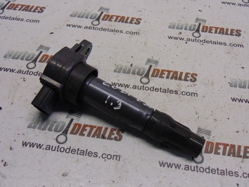 Mitsubishi colt benzina - mitsubishi,