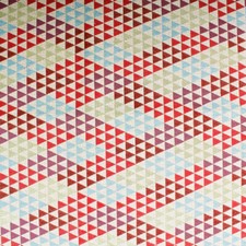 Tessuto Per Tappezzeria Stoffa