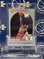 🇺🇸🏀 1990-91 Hoops