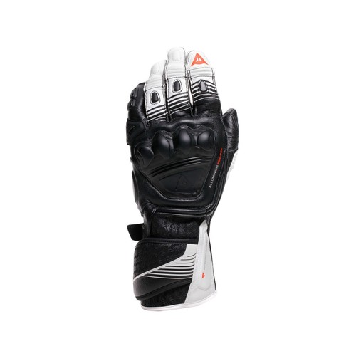 Guanti sportivi dainese fiero - guanti,