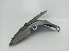 8k0903445m exhaust manifold - 8k0903445m,
