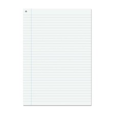 Carta sfusa RHINO A4, 8 mm