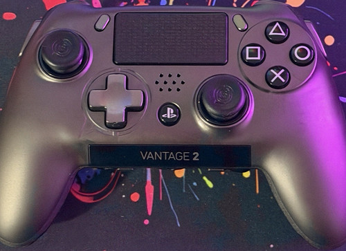 Scuf vantage wireless - scuf,