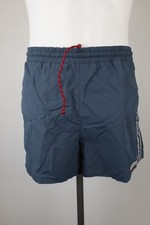 COLMAR COSTUME PANTALONCINO