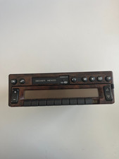 Cassetta autoradio radica - autoradio, in