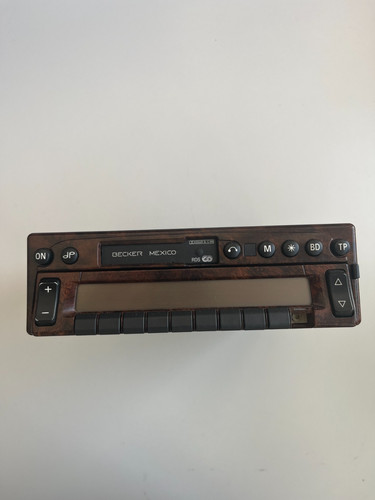 Cassetta autoradio radica - cassetta,
