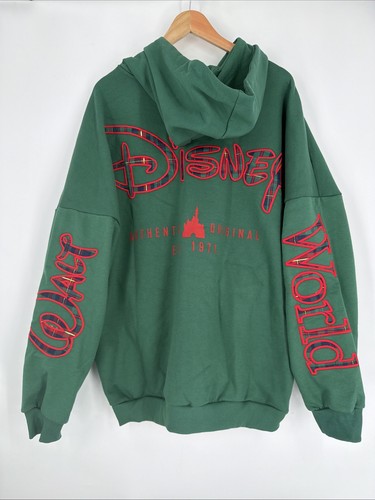 Felpa con cappuccio zip - con,