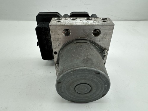 Pompa abs volkswagen cross - abs, t-cross