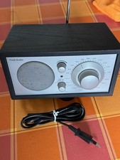 TIVOLI MODEL ONE BT RADIO FM