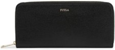 Furla babylon zip around - xl,