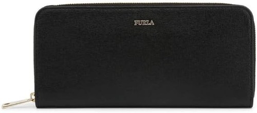 Furla babylon zip around - furla,