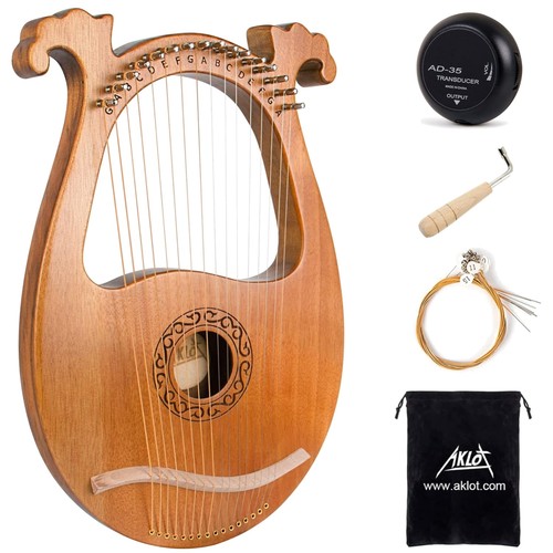Sella professionale corde - sella,