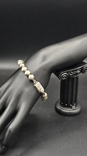 Bracciale vintage taxco mexico - taxco,