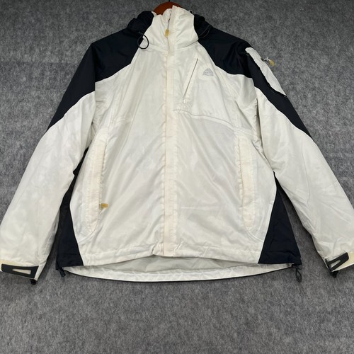 Giacca nike uomo acg - nike,