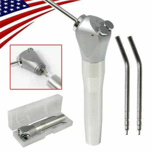 Set spruzzatore acqua - 1,