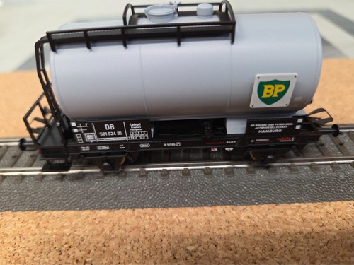 Marklin 2024auto annuale - 2024auto,